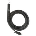 floridagardensupplies202606061304383109236