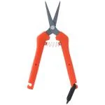 floridagardensupplies202606061304593109281