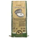 floridagardensupplies202606061305023109287