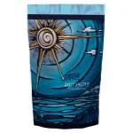 floridagardensupplies202606061305063109297