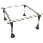 floridagardensupplies202606061305103109302