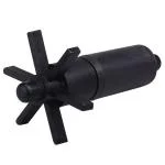 floridagardensupplies202606061305183109324