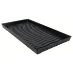 floridagardensupplies202606061305213109331