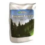 floridagardensupplies202606061305213109332