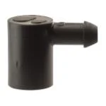 floridagardensupplies202606061305353109362