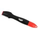 floridagardensupplies202606061305513109401