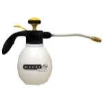floridagardensupplies202606061305583109421