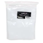 floridagardensupplies202606061306193109473