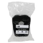 floridagardensupplies202606061306213109476