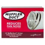 floridagardensupplies202606061306303109497