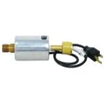 floridagardensupplies202606061306323109503
