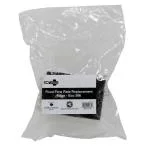 floridagardensupplies202606061306333109509