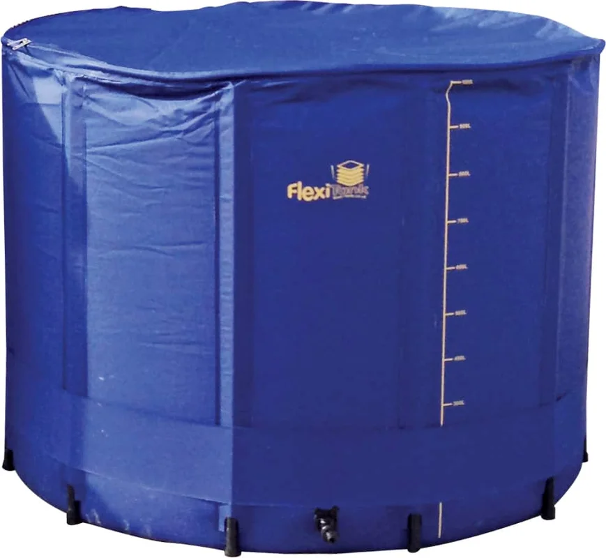 floridagardensupplies202606061306443109532