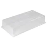 floridagardensupplies202606061306513109550