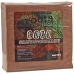 floridagardensupplies202606061306553109560