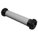floridagardensupplies202606061307093109587
