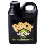 floridagardensupplies202606061307103109593