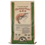 floridagardensupplies202606061307143109601