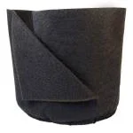 floridagardensupplies202606061307183109613