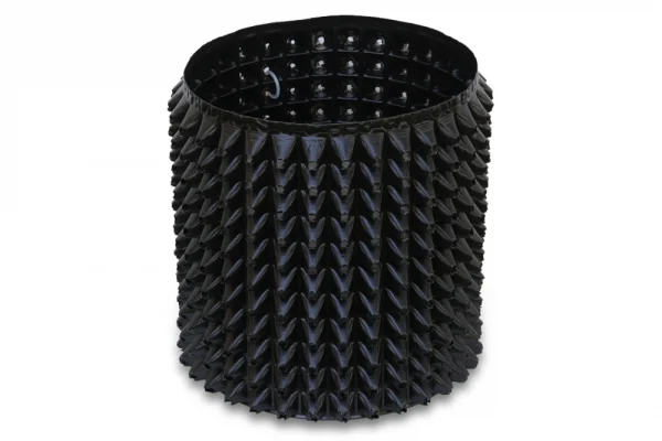 floridagardensupplies202606061307223109621