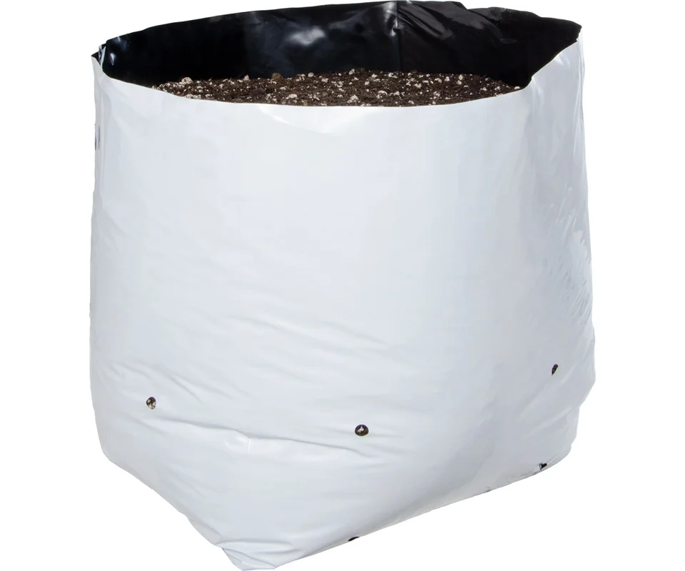 floridagardensupplies202606061307293109637