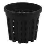 floridagardensupplies202606061307353109654
