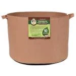 floridagardensupplies202606061307363109656