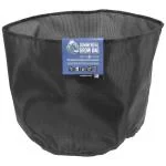 floridagardensupplies202606061307393109665