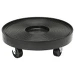 floridagardensupplies202606061307433109676