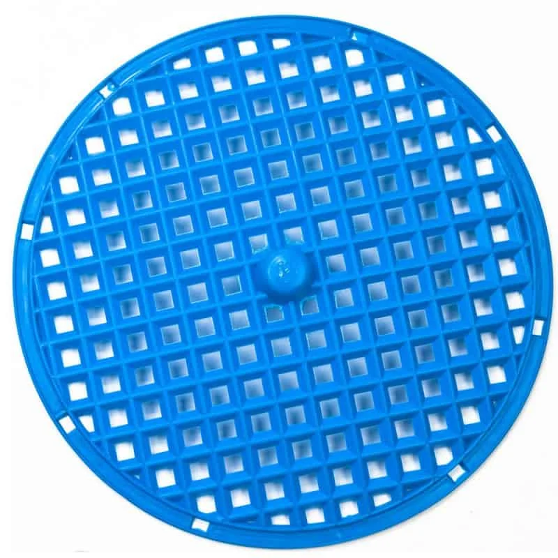 floridagardensupplies202606061308033109730