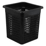 floridagardensupplies202606061308153109767