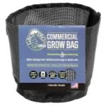 floridagardensupplies202606061308233109787