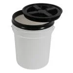 floridagardensupplies202606061308263109798