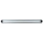 floridagardensupplies202606061308433109844