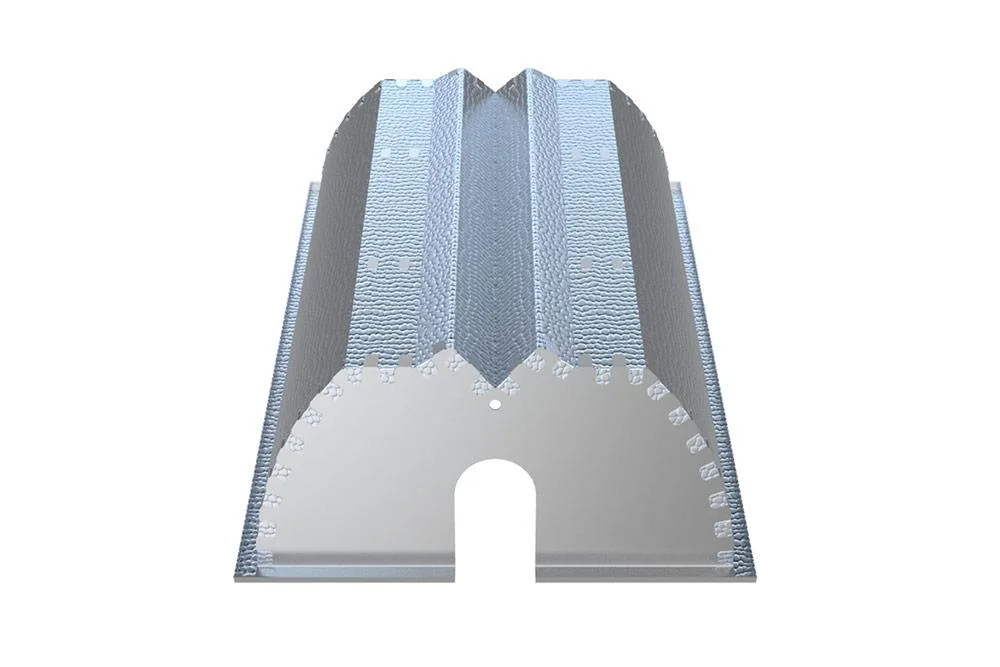 floridagardensupplies202606061309243109948