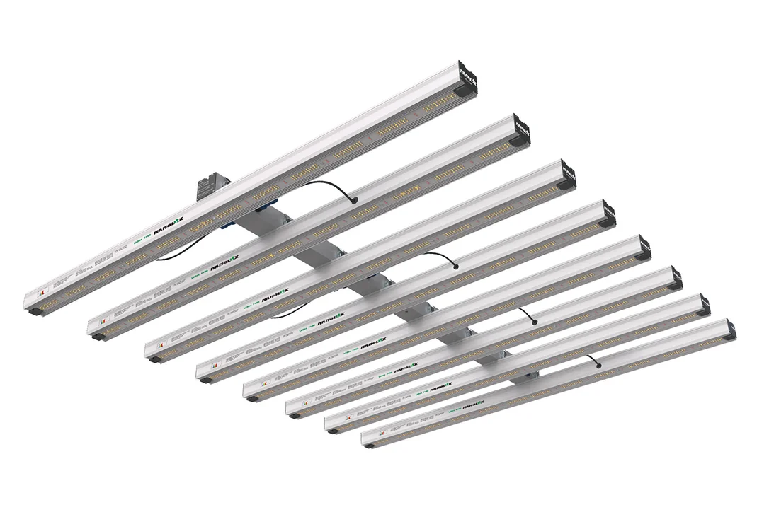 floridagardensupplies202606061310003110023