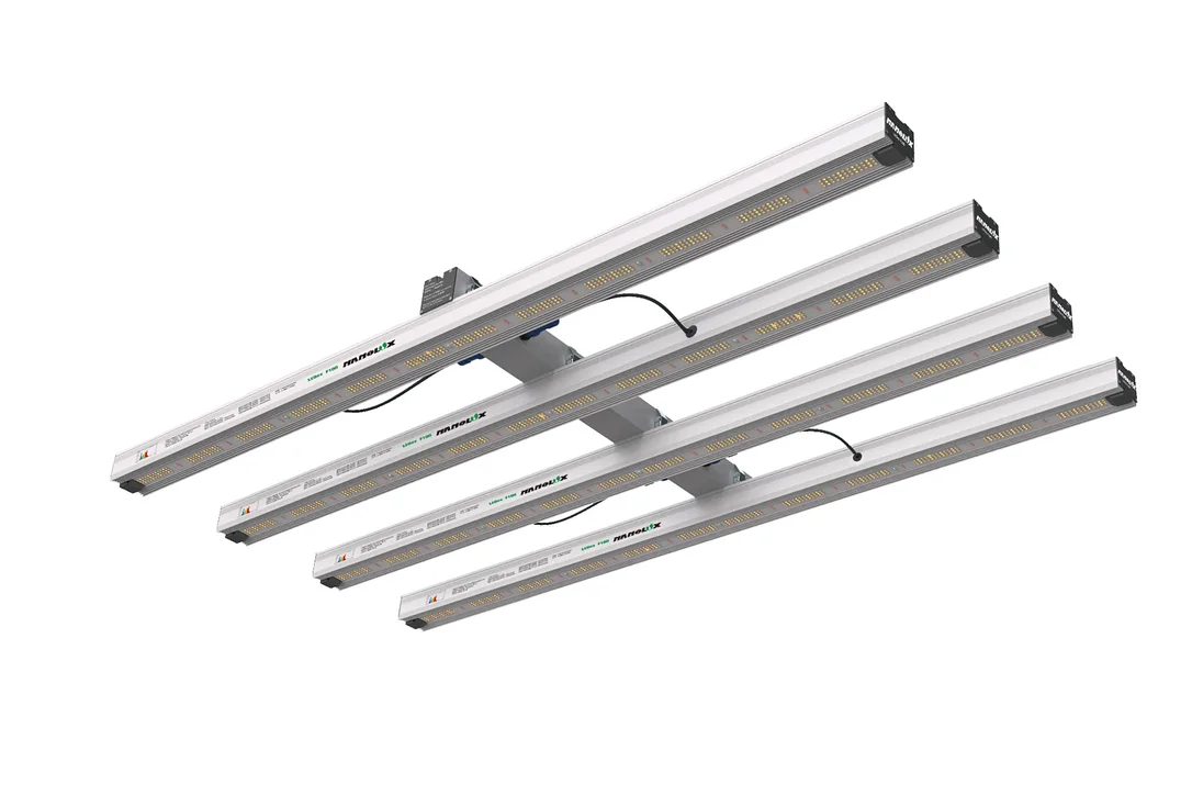 floridagardensupplies202606061310033110033