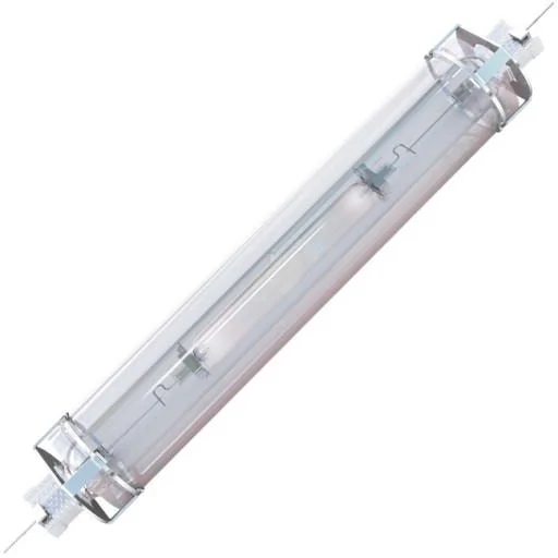 floridagardensupplies202606061310583110190