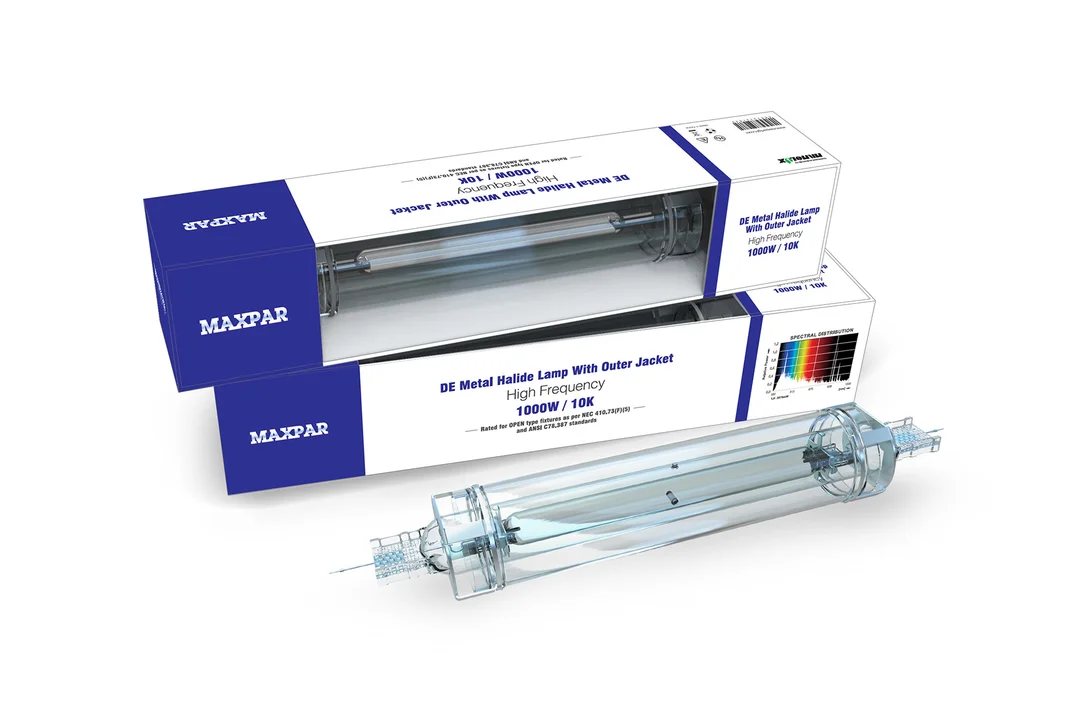floridagardensupplies202606061311083110214