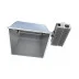 floridagardensupplies202606061311113110222