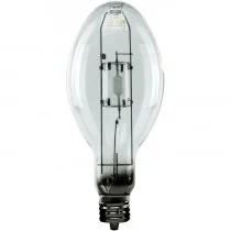 floridagardensupplies202606061311363110281