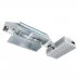 floridagardensupplies202606061311393110290