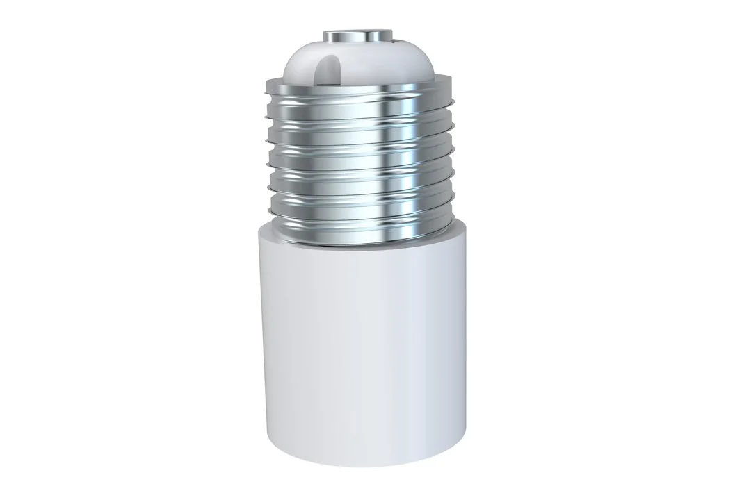 floridagardensupplies202606061311453110306