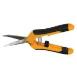 floridagardensupplies202606061312043110357