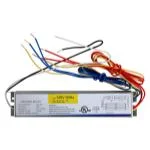 floridagardensupplies202606061312103110374
