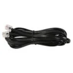 floridagardensupplies202606061312173110394