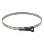 floridagardensupplies202606061312253110420
