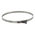 floridagardensupplies202606061312293110431