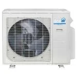 floridagardensupplies202606061312363110451