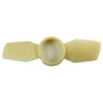 floridagardensupplies202606061312373110453